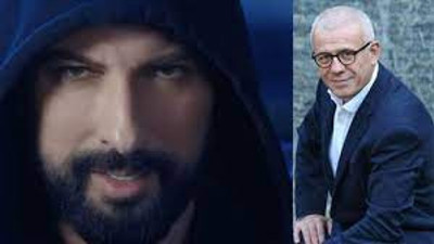 ‘Cumhurbaşkanı da aynısını söylüyor…’