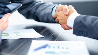 Petersburg Başkonsolosluğu sekreter alacak