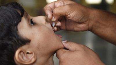 5 yıl sonra ilk kez görüldü: DSÖ açıkladı