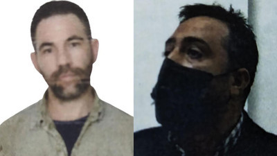 Babasının 16 bin lira alacağını silahla istedi, 19 yıl hapis yedi