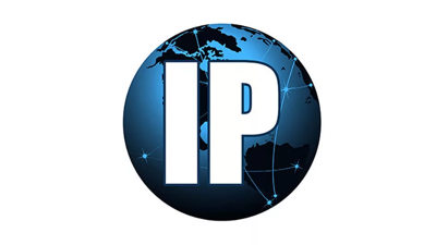 IP adresi nasıl bulunur?