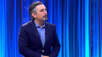 Tarkan'ın şarkısını eleştiren yetmez ama evetçi nakavt oldu: Ali İhsan Varol arşivden çıkardı, 90'a gölü attı