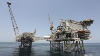 Rus devinden TPAO’ya hisse ortaklığı