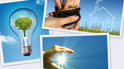 Enerji israfına çözüm arayacak bilim insanlarına TÜBİTAK'tan destek