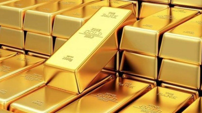 Yastıkaltında büyük hedef