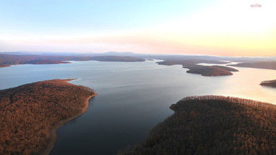 İstanbul barajlarının doluluk oranı açıklandı