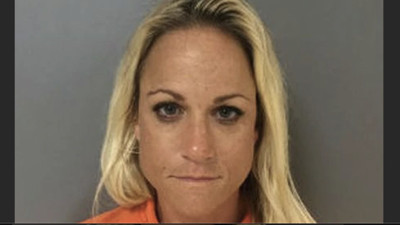 Böyle iğrençlik ne görüldü ne de duyuldu. Eşinin spermleriyle ne yaptığını mahkemede anlattı