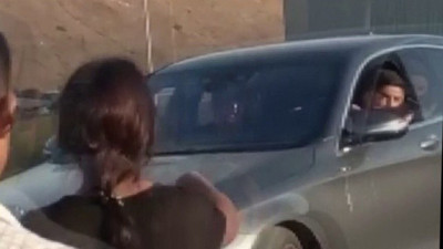 Eski milli futbolcu Sezer Öztürk, olay anını anlattı. ''Ölenin de çocuğu varmış ama ben bunu başlatmadım''