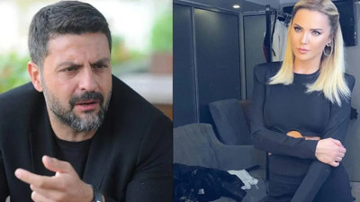 Şafak Mahmutyazıcıoğlu cinayetinde sürpriz gelişme