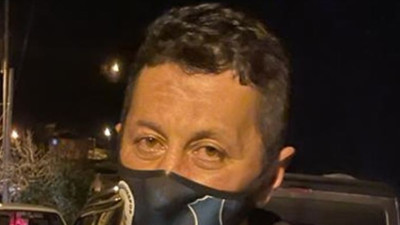 Giresun'da öldürülen Sıla'nın babası Bekir Şentürk konuştu