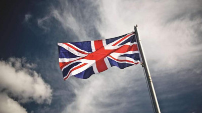 İngiltere'den vatandaşlarına kritik çağrı