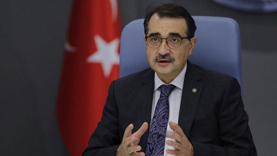 Elektriğe indirim mi geliyor? Binlerce esnaf ve sanayicinin gözü bu haberdeydi. Enerji Bakanı Fatih Dönmez canlı yayında açıkladı