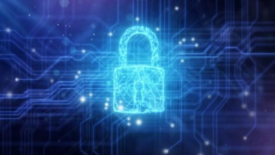 ABD: Ukrayna'daki siber saldırıların sorumlusu Rusya