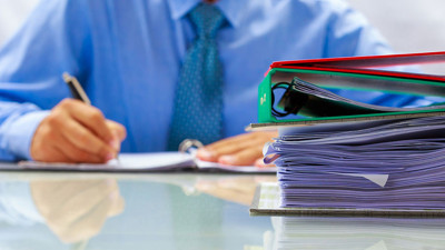 Kırklareli İl Özel İdaresi personel alacak