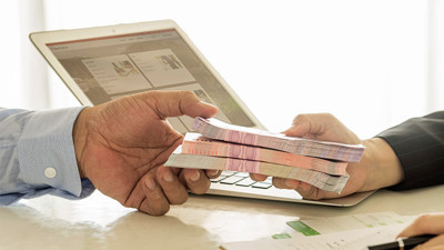 Ekonomideki sessiz tehlike çığ gibi büyüyor