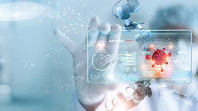 Yoğun bakım profesöründen Omicron açıklaması