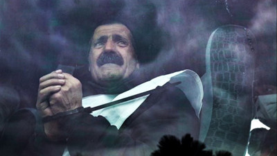 Kelepçeli elleri ile gözyaşlarını silen Migros işçisi ilk kez konuştu