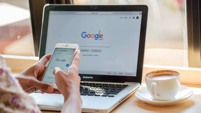 Google yeni arayüzünü test ediyor! İşte birbirinden kullanışlı eklentiler