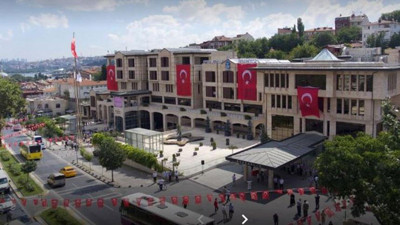 Eyüpsultan Belediyesi 150 personel alacak
