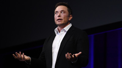 Elon Musk yanardağ felaketi yaşayan adaya interneti geri getirecek