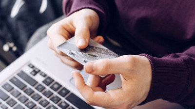 Memlekette neredeyse borçlu olmayan kalmadı: Borçluların sayısı 4 milyonu geçti