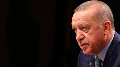 İngiliz Ekonomist Erdoğan’ın ne zaman erken seçim kararı alacağını açıkladı