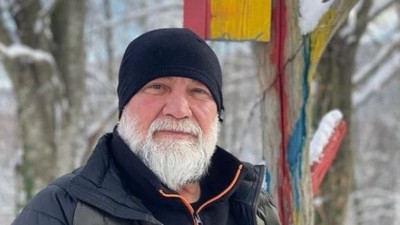 TSYD'den öldürülen gazeteci Güngör Arslan için sert bildiri