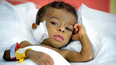 Karaciğeriyle hayat verdi, sevgisiyle yaşatıyor