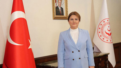 Bakan Yanık duyurdu! Yardım ödemeleri hesaplara yatırıldı…