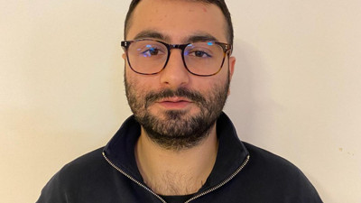 Aytunç Akın Adana Demirspor'un büyük hayalini açıkladı! Taraftarını da haklı çıkaracak