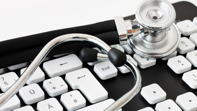 Bilgisayar sağlığını kontrol etmek için kullanabilecek araçlar