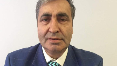 Trabzonspor şov yaptı