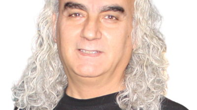 Tahsin Doğan Karagümrük'e Sivasspor karşısında galibiyete getiren etkeni yazdı