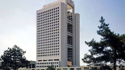 Hazine, iki tahvil ihalesi düzenleyecek