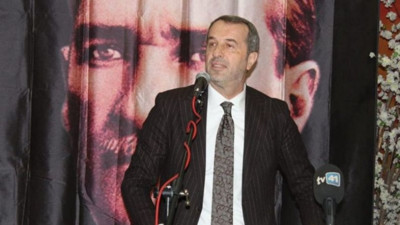 Eğer bu söylediklerim gerçekleşirse herkes aklını başına toplar. MHP'li Saffet Sancaklı'dan iktidara ültimatom