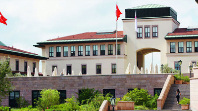 Koç Üniversitesi 19 personel alacak