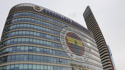 Fenerbahçe Üniversitesi akademik personel alacak