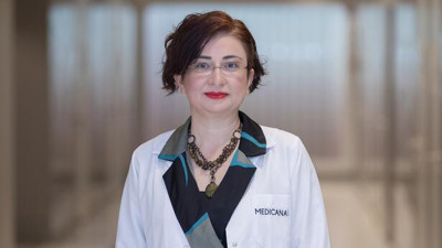 Uzm. Dr. Gamze Ergil uyardı: "Travma sonrası stres bozukluğuna dikkat"