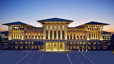 İşte Millet İttifakı'nın oylarını bölmek için çıkarılacak aday. İttifak yapacağı parti bile hazır