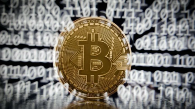 Kripto parada şok düşüş! Sonu ne olacak?