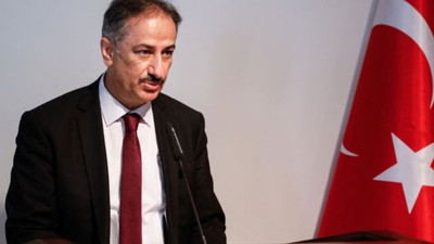 Boğaziçi Üniversitesi rektörüne bir maaş daha