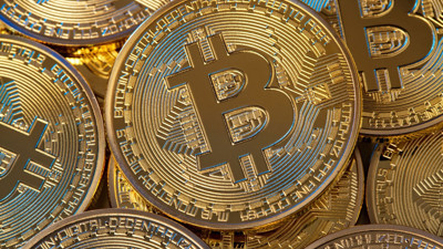 Ünlü akademisyenden tartışma yaratacak bitcoin açıklaması