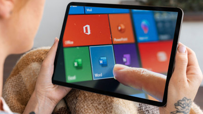 Microsoft Office güncellendi: Yeni sürümde neler değişiklikler neler?