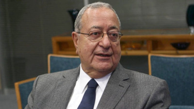 Her dönemin en iyi yağ yakan adamı. Mehmet Barlas durumdan vazife çıkardı. Erdoğan Afrika'ya gidince Rusya'nın Ukrayna planını çözdü