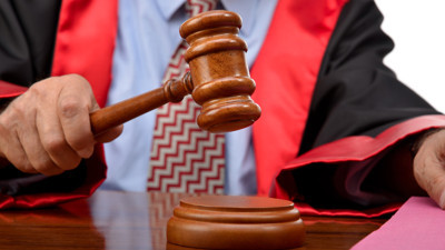 Yargıtay'dan aldatan kadın ve kaynana kararı