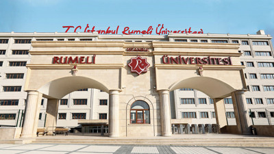 Rumeli Üniversitesi araştırma görevlisi alacak (21 Şubat 2022)