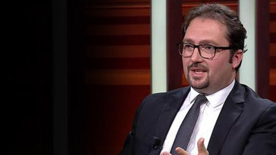 Son dakika: Poyrazköy kumpasçıları hakkında iddianame 9 sene sonra hazırlandı