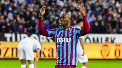 Yönetim kara kara düşünüyor