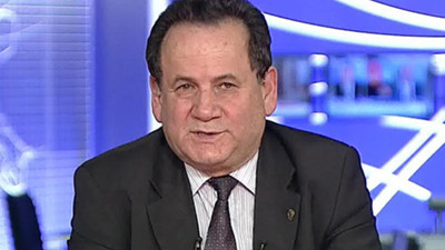 Yeni Şafak yazarı Tarkan'ın şarkısı için istihbari araştırma istedi