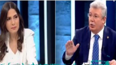 AKP'li Akbaşoğlu'ndan gündem olan beyin yakan enflasyon hesabıyla ilgili yeni açıklama